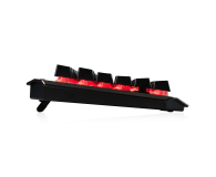 MODECOM VOLCANO HAMMER - 373951 - zdjęcie 5